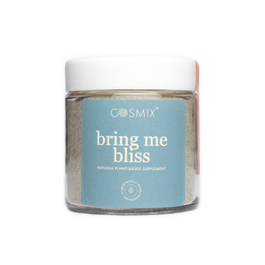 https://cdn.shopify.com/s/files/1/1857/6931/files/QDn4lGONEQ.png?v=1719379893